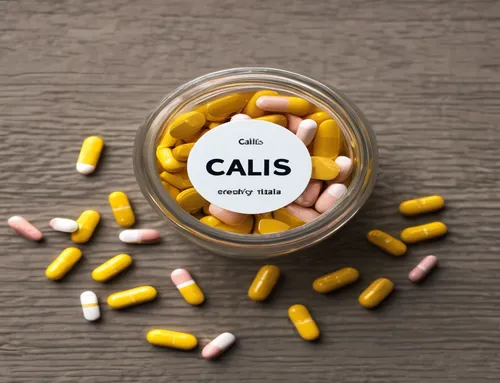 prix du cialis 10mg en pharmacie france